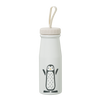Thermos bottle Pinguin