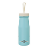 Thermos bottle Whale
