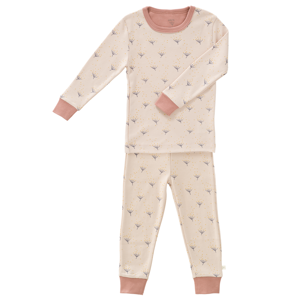 2-Delige pyjama Dandelion