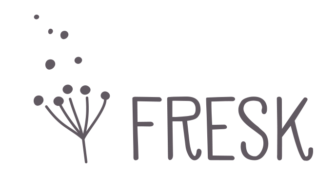 fresk logo